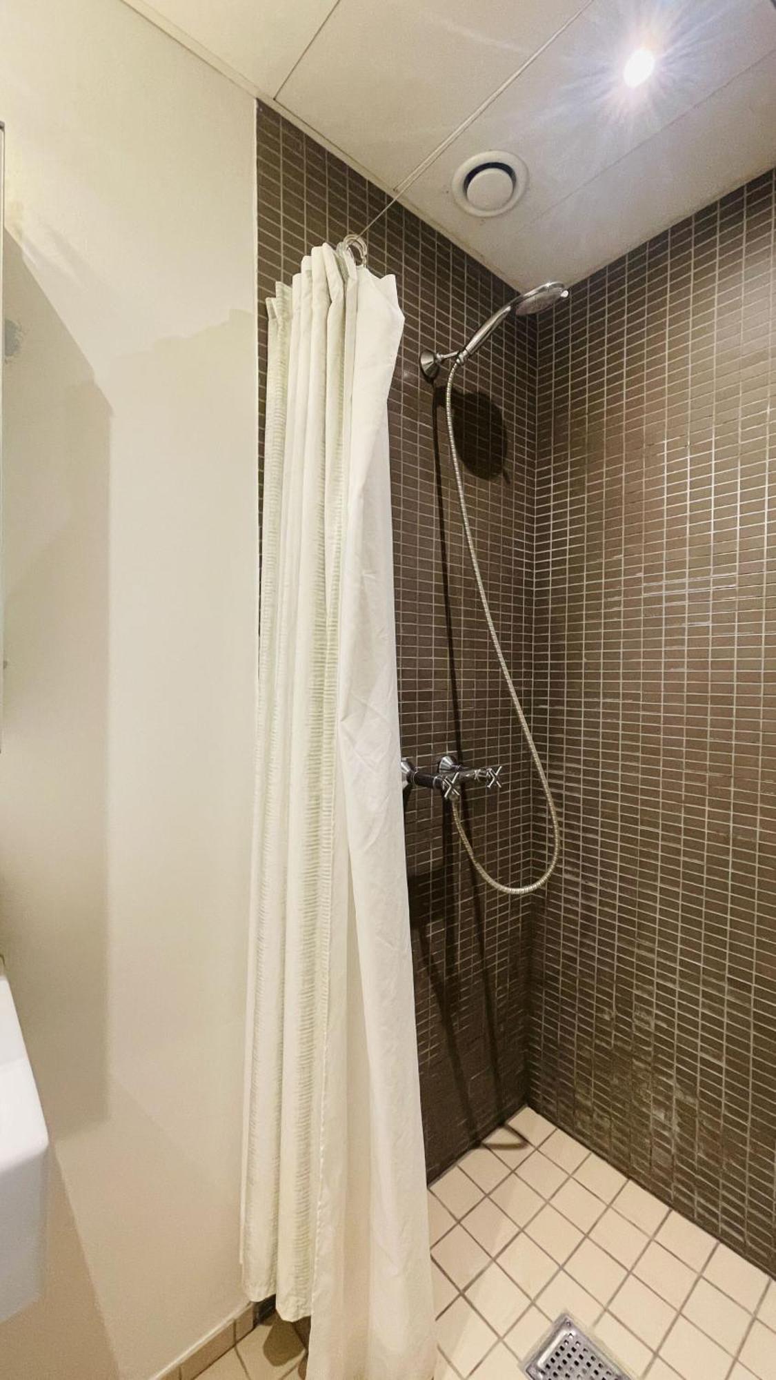 Apartmentincopenhagen 1653 Апартаменты Копенгаген
